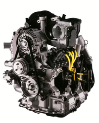 C1283 Engine